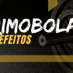 Quais os efeitos colaterais da Primobolan